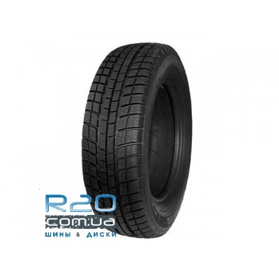 Profil (наварка) Wintermaxx 205/50 R17 89H у Дніпрі